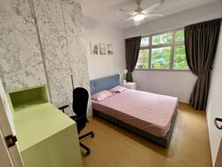 Blk 153C Bedok South Horizon (Bedok), HDB 5 Rooms #610669051
